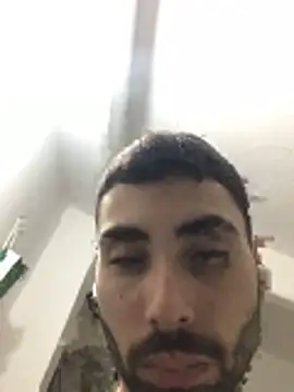 macg96 online show from March 5, 5:36 am