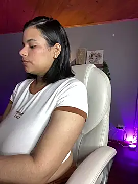 Snapshot of Isabella_boobd chatting on January 25, 7:07 pm Isabella boobd online show from January 25, 7:07 pm