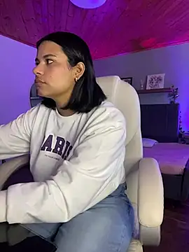 Snapshot of Isabella_boobd chatting on January 29, 7:22 pm Isabella boobd online show from January 29, 7:22 pm