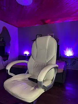 Snapshot of Isabella_boobd chatting on January 29, 10:32 pm Isabella boobd online show from January 29, 10:32 pm