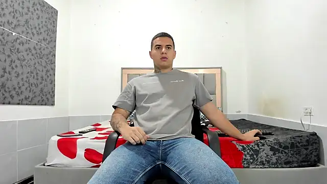 simookeler online show from March 4, 9:37 am