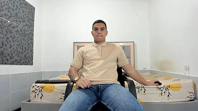 simookeler online show from March 14, 11:48 am