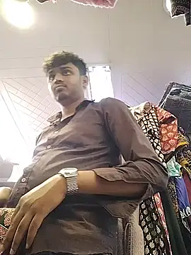 heartless  95 online show from February 4, 6:52 am