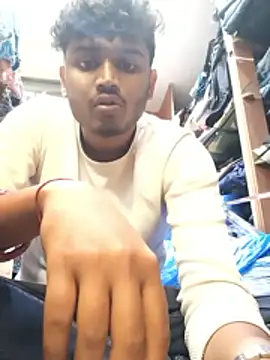 heartless  95 online show from February 10, 11:03 am