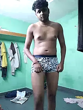 heartless  95 online show from February 17, 3:25 am