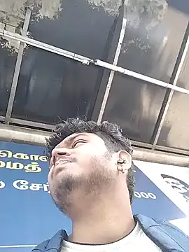 heartless  95 online show from March 4, 3:45 am