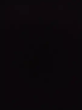 Snapshot of heartless__95 chatting on March 10, 9:25 am heartless 95 online show from March 10, 9:25 am