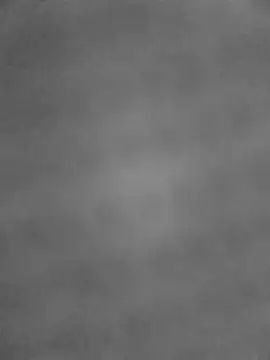 Snapshot of anusavous chatting on October 7, 3:09 pm anusavous online show from October 7, 3:09 pm