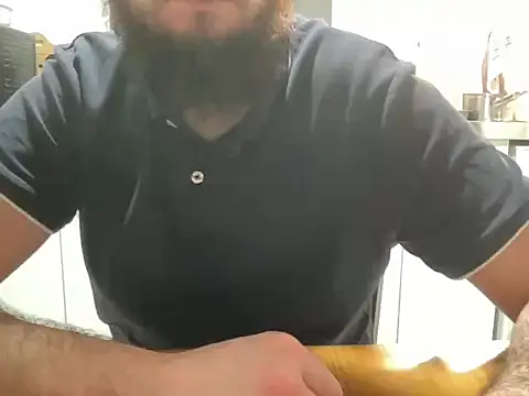 hommesexy17 online show from February 27, 9:26 pm