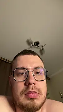 Snapshot of LushLuna chatting on February 19, 2:57 pm LushLuna online show from February 19, 2:57 pm