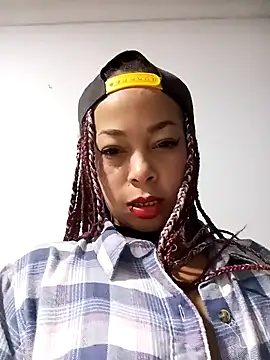 Scarlett lx online show from January 6, 5:49 pm