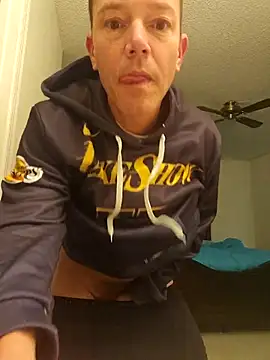 Bigtater1999 online show from October 25, 4:02 pm