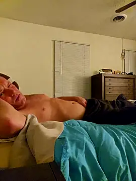 Bigtater1999 online show from November 4, 12:54 am