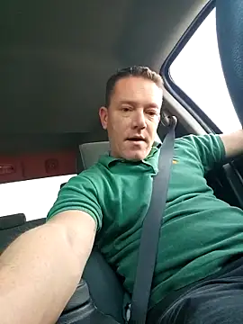 Bigtater1999 online show from November 7, 10:10 pm