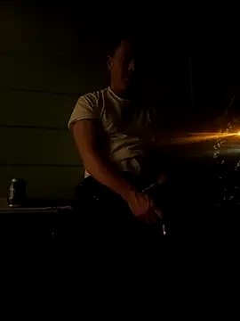 Bigtater1999 online show from November 10, 2:21 am