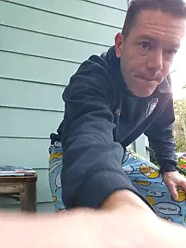 Bigtater1999 online show from November 16, 1:17 pm