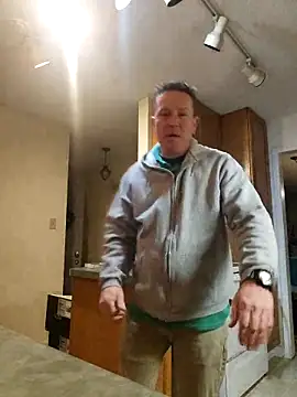 Bigtater1999 online show from February 5, 10:58 pm