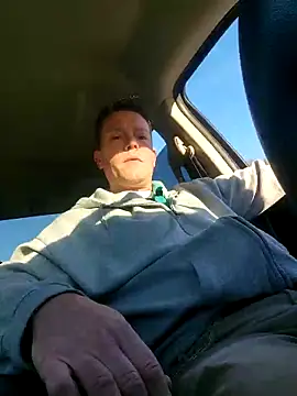 Bigtater1999 online show from March 14, 12:21 pm