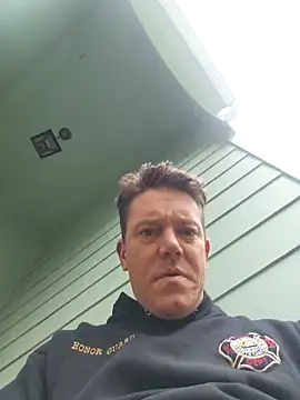 Bigtater1999 online show from April 6, 10:22 pm