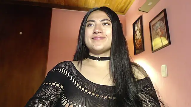 bunnyemilyrose36 online show from January 14, 9:24 am