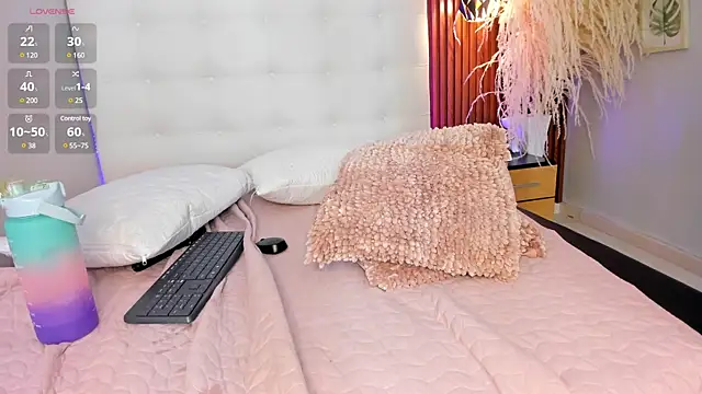 Snapshot of aashley_jones chatting on December 24, 8:00 am aashley jones online show from December 24, 8:00 am