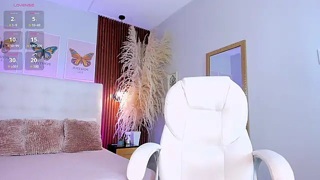 Snapshot of aashley_jones chatting on January 30, 2:06 am aashley jones online show from January 30, 2:06 am