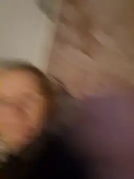 Snapshot of priselvis23 chatting on January 10, 5:48 pm priselvis23 online show from January 10, 5:48 pm