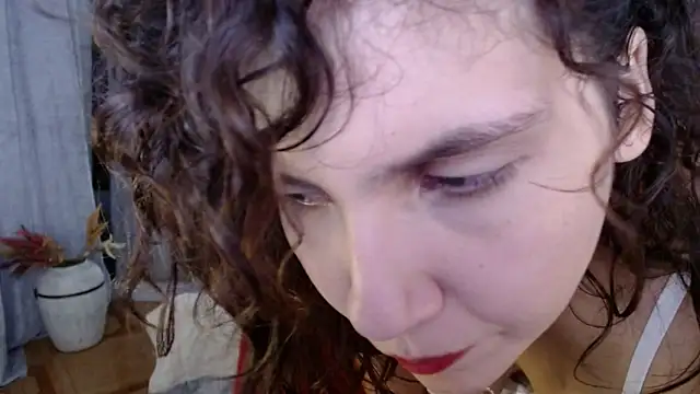 Snapshot of Sigrid- chatting on January 20, 11:43 pm Sigrid- online show from January 20, 11:43 pm