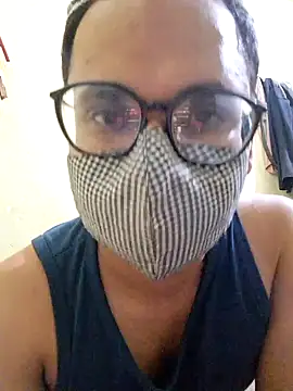 all the fun you want online show from October 31, 3:35 pm