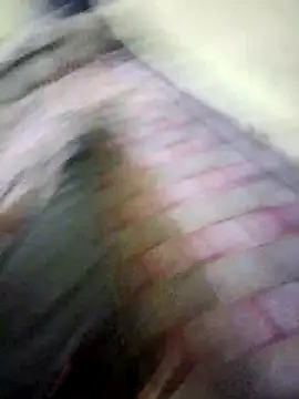 all the fun you want online show from April 16, 4:08 pm