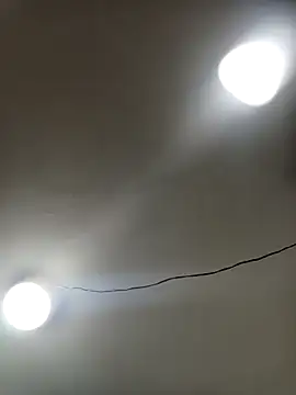 Joosee1696 online show from April 10, 11:53 pm