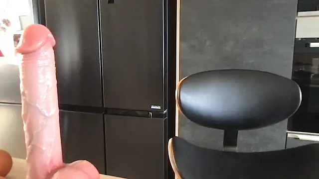 unconnudu21000 online show from February 11, 11:37 am