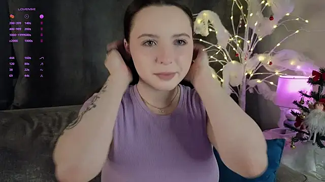 Snapshot of GarynAnstead chatting on January 14, 2:11 pm GarynAnstead online show from January 14, 2:11 pm