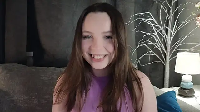 Snapshot of GarynAnstead chatting on January 17, 2:07 pm GarynAnstead online show from January 17, 2:07 pm