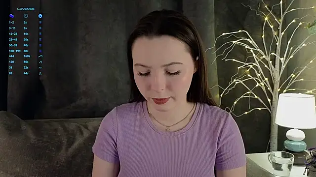 Snapshot of GarynAnstead chatting on January 22, 11:12 am GarynAnstead online show from January 22, 11:12 am