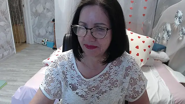 Snapshot of OlgaHottie chatting on April 30, 11:20 pm OlgaHottie online show from April 30, 11:20 pm