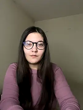 Prudie Gabriella online show from October 30, 7:10 am