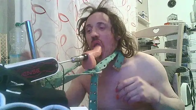 cyril020202 online show from March 8, 9:29 pm