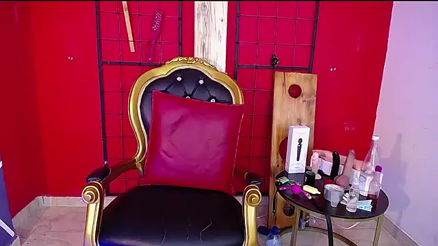 Swich Bdms  online show from December 23, 4:50 pm