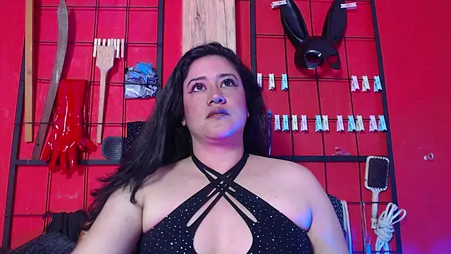 Swich Bdms  online show from March 22, 12:46 pm