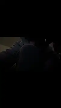 bananahot31 online show from January 10, 5:04 pm