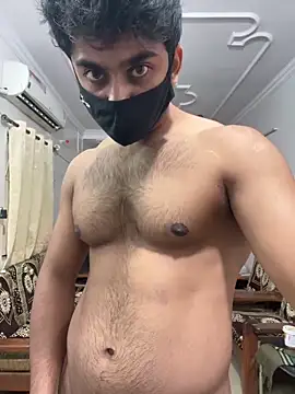 Snapshot of John_desihunk chatting on December 13, 5:43 pm John desihunk online show from December 13, 5:43 pm