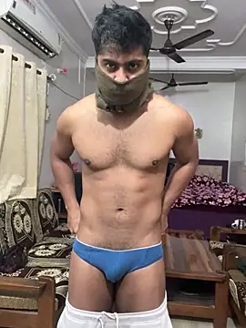 Snapshot of John_desihunk chatting on January 12, 7:21 am John desihunk online show from January 12, 7:21 am