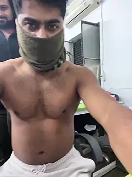 Snapshot of John_desihunk chatting on January 16, 8:14 pm John desihunk online show from January 16, 8:14 pm