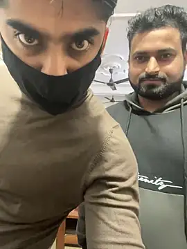 Snapshot of John_desihunk chatting on January 21, 8:08 am John desihunk online show from January 21, 8:08 am