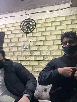 Snapshot of John_desihunk chatting on January 26, 11:06 am John desihunk online show from January 26, 11:06 am