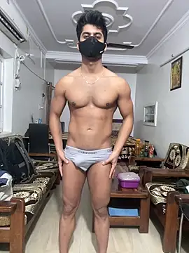 Snapshot of John_desihunk chatting on March 1, 11:17 am John desihunk online show from March 1, 11:17 am