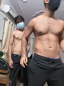 Snapshot of John_desihunk chatting on March 11, 5:13 pm John desihunk online show from March 11, 5:13 pm