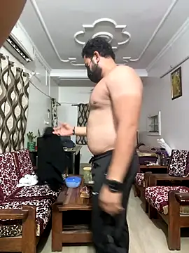 Snapshot of John_desihunk chatting on September 22, 4:53 pm John desihunk online show from September 22, 4:53 pm