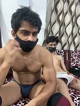 Snapshot of John_desihunk chatting on September 24, 6:22 pm John desihunk online show from September 24, 6:22 pm